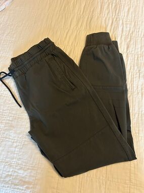 BYLT Basics women’s joggers